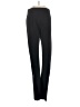BCBG Solid Black Active Pants Size 4 - photo 1