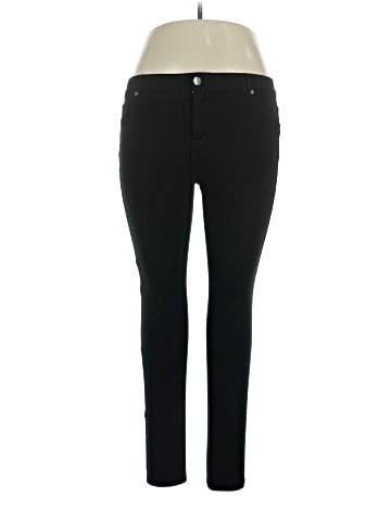 Ashley by 26 International Jeans (view 1)