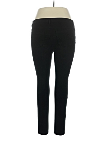 Ashley by 26 International Jeans (view 2)