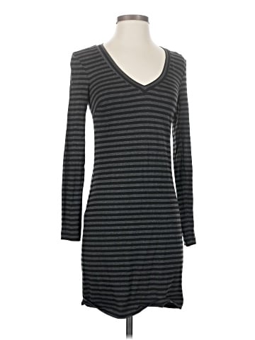 Trina Turk Casual Dress (view 1)