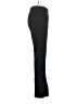 BCBG Solid Black Active Pants Size 4 - photo 4