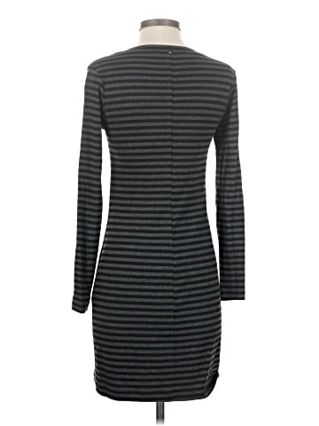 Trina Turk Casual Dress (view 2)