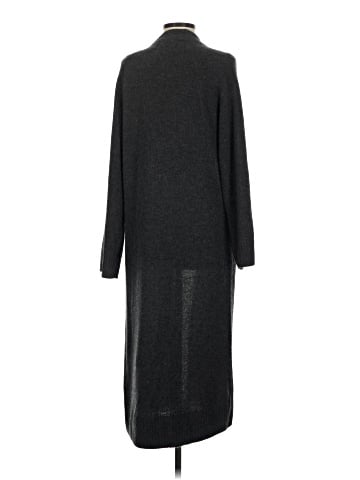 NAKEDCASHMERE Cashmere Cardigan (view 2)