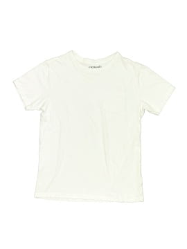 Crewcuts Outlet Short Sleeve T Shirt