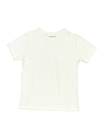 Crewcuts Outlet Short Sleeve T-Shirt (view 1)