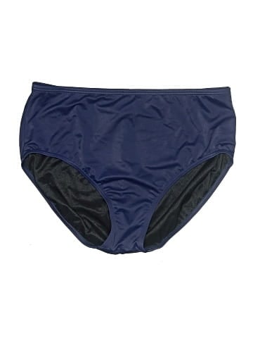 Mainstream Swimsuit Bottoms (view 1)