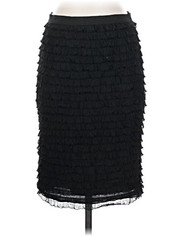 Betsey Johnson Formal Skirt (view 1)