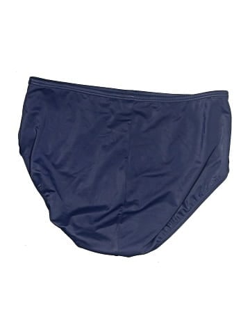 Mainstream Swimsuit Bottoms (view 2)