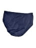 Mainstream Blue Swimsuit Bottoms Size 14 - photo 2