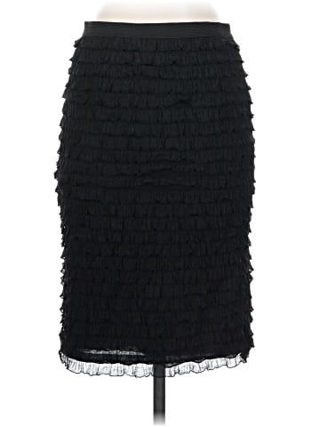 Betsey Johnson Formal Skirt (view 2)