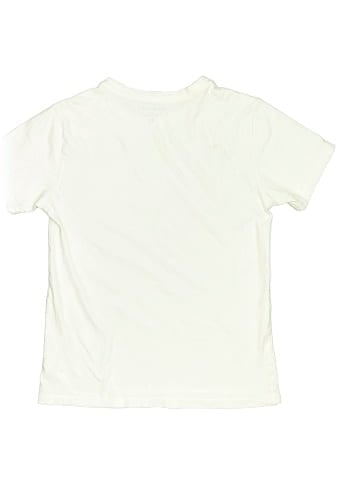 Crewcuts Outlet Short Sleeve T-Shirt (view 2)