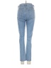 Rag & Bone Blue Jeans Size 27 waist - photo 2