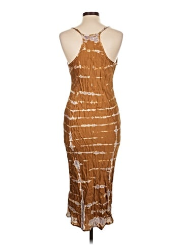 Young Fabulous & Broke Cocktail Dress (view 2)
