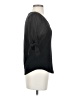 Gap Black 3/4 Sleeve Top Size S - photo 4