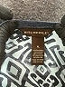 Bit & Bridle 100% Rayon Gray Long Sleeve Top Size XL - photo 7