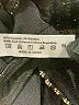 Unbranded Houndstooth Black Swimsuit Bottoms Size M - photo 3