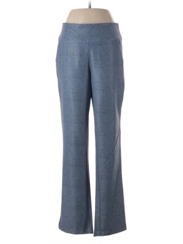 Adidas Casual Pants (view 1)