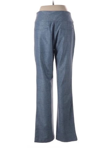 Adidas Casual Pants (view 2)