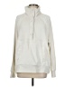 Unbranded Ivory Sweatshirt Size M (estimated) - photo 1