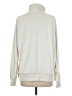 Unbranded Ivory Sweatshirt Size M (estimated) - photo 2