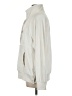 Unbranded Ivory Sweatshirt Size M (estimated) - photo 5