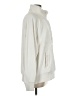 Unbranded Ivory Sweatshirt Size M (estimated) - photo 4