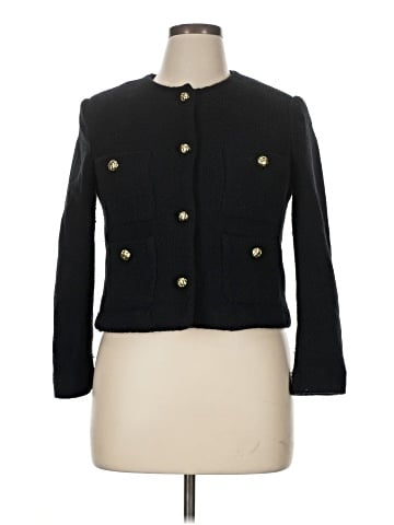MNG Jacket (view 1)