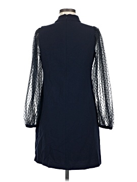 green emerald velvet dress Amazon.com: Vince Camuto Womens Solid Gown Dress, Blue, 2 : Clothing, Shoes  & Jewelry main image 0