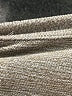 Mono b Tan Pullover Sweater Size 2X - photo 8