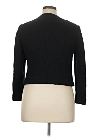 MNG Jacket (view 2)