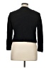 MNG Black Jacket Size XL - photo 2