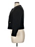 MNG Black Jacket Size XL - photo 5