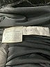 Worthington Solid Black Casual Pants Size 14 (petite) - photo 7