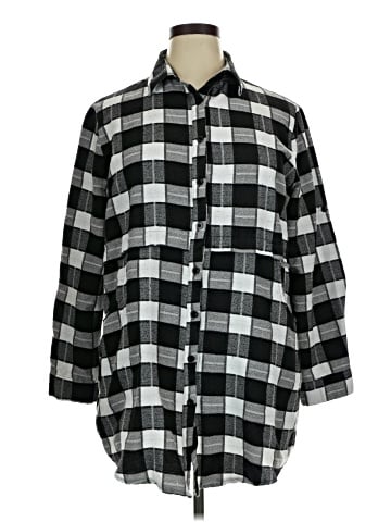 HOTOUCH Cardigan (view 1)