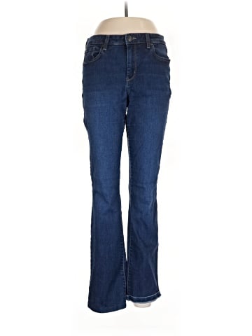 Inc Denim Jeans (view 1)