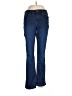 Inc Denim Blue Jeans Size 10 - photo 1