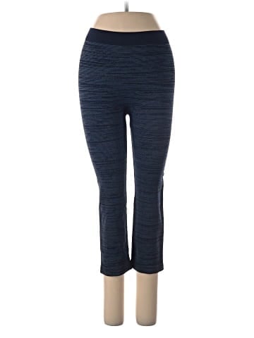 Tees by Tina Active Pants (view 1)