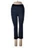 Tees by Tina Blue Active Pants One size - photo 1