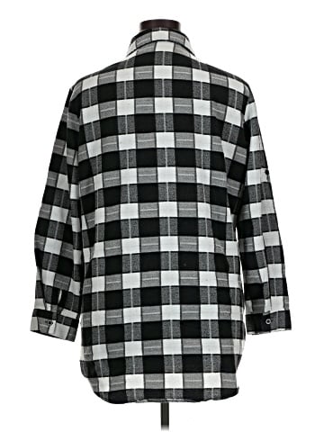 HOTOUCH Cardigan (view 2)