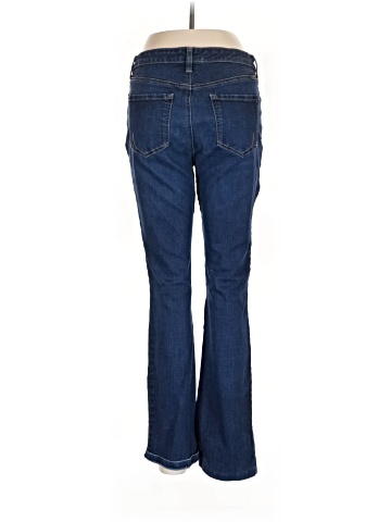 Inc Denim Jeans (view 2)