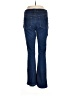 Inc Denim Blue Jeans Size 10 - photo 2
