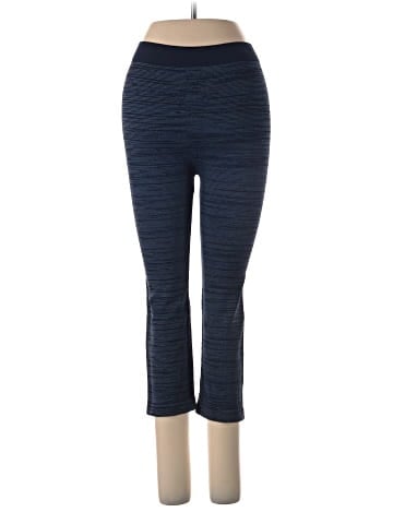Tees by Tina Active Pants (view 2)