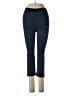 Tees by Tina Blue Active Pants One size - photo 2
