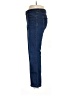 Inc Denim Blue Jeans Size 10 - photo 5