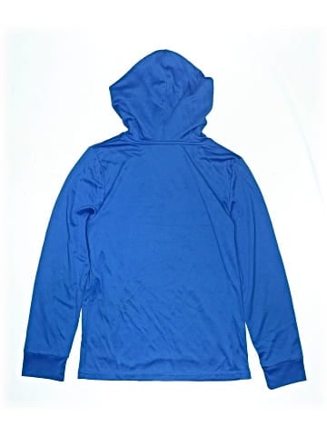 Champion Pullover Hoodie (view 2)