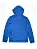 Champion Blue Pullover Hoodie Size 14 - 16 - photo 2