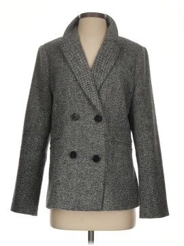 Mare Mare X Anthropologie Blazer