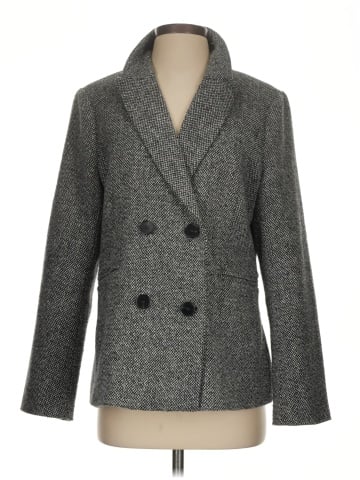 Mare Mare X Anthropologie Blazer (view 1)