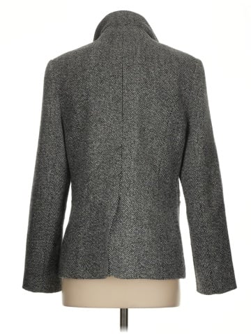 Mare Mare X Anthropologie Blazer (view 2)