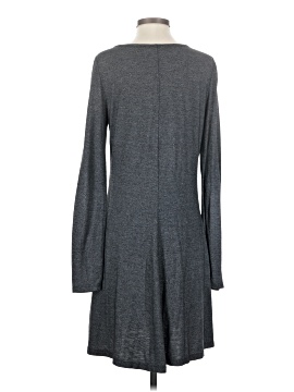 Express Petite Dresses On Sale Up To 90% Off Retail | ThredUp